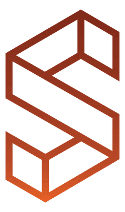烛心